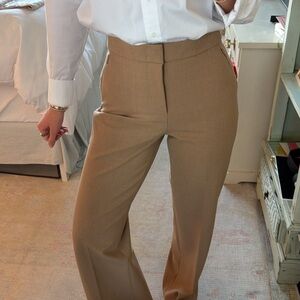 SPANXsupersmooth WellSuited 360 Easy Flare Pant